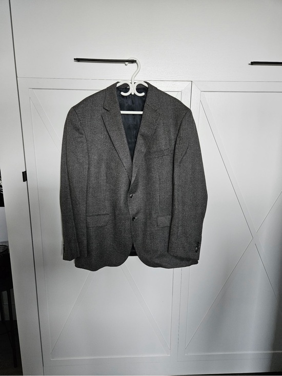 Jack victor Other - Jack Victor blazer